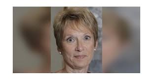 Carolyn A. "Kaye" Black Obituary (2022)