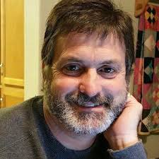 Fundraiser for Elizabeth A Watkins by Barbra Barker : Help for the Watkins  family.