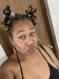 Hi all! I just wanted to introduce myself and share a photo I took