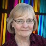 Susan Kuhlman Obituary