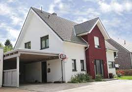 Carports Spezialist Fur Integrales Bauen