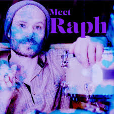 𝐀 𝐃𝐚𝐧𝐜𝐞 𝐅𝐢𝐥𝐦 𝐀𝐛𝐨𝐮𝐭 𝐄𝐩𝐢𝐥𝐞𝐩𝐬𝐲