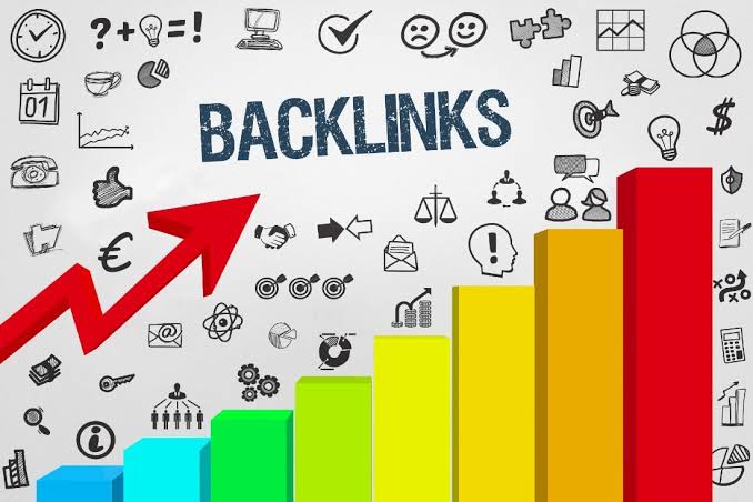 What are backlinks and Are They Important For a Website in 2021