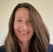 Dr. Janet Michaelson, MD, Adolescent Medicine