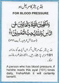 Pin On Blood Pressure Remedies