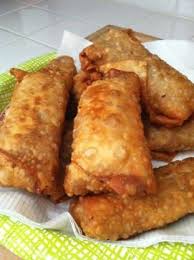 Chinese Egg Rolls Recipe Food Com Recipe Egg Roll Recipes Easy Egg Roll Recipe Easy Chinese Recipes