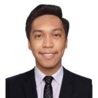 80+ "Jon Jacinto" profiles