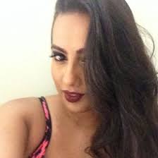 Deena Lee (deenalee07)