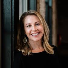 I'm thrilled to be returning to the S&A team and joining Peter Sougarides  as co-President.