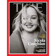 Laugh or Cry: A Jewish Childhood in Nazi Germany, Including the Factual  Historic Background 2015 by Sylvia Hurst (2015-12-17): Sylvia Hurst:  Amazon.com: Books