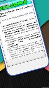 Check spelling or type a new query. Panduan Tawasul Lengkap Praktis For Android Apk Download