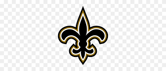 Our site is continually updated with new new orleans check our site out if you want new orleans saints pictures or images to post on myspace,facebook, or your blog and website. New Orleans Saints Logo Vector New Orlean Saints Clipart Stunning Free Transparent Png Clipart Images Free Download