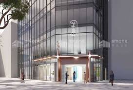 婚纱网站设计首页免费申请网站空间和域名-安康市汉滨区宏顺苗木 ...