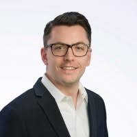 Wayne Lam Email & Phone Number