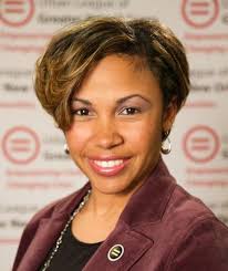 These 13 people control the return of New Orleans public schools