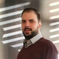 70+ Profile mit dem Suchbegriff „Mraz“