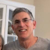 60+ "Nussenbaum" profiles