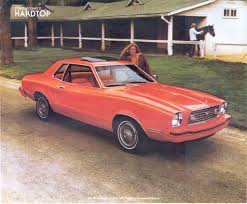 Image result for Tangerine 1978 Pinto