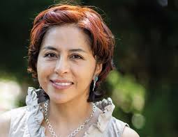 Annual Report Fiscal Year 2024