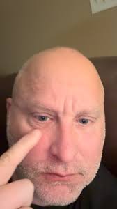 You are the church!! You can have church any where anytime. Stop thinking  the church is a building and it’s only for a hour