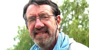 Uwe Jensen verlässt enttäuscht die SPD