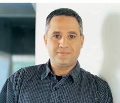 Science Feature Articles archive