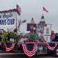 Wall 4th of July Parade — San Angelo Kiwanis Club event image