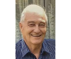 Wade E. Akers Obituary (2025)