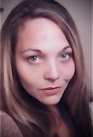 I will be lighting candles for my children ,so very loved and missed,