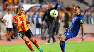 من الفرق الاوروبية ، ومشاهدة مباريات الدوري المصري مع الاهلي والزمالك ، مشاهدة باقي الدوريات العربية ، وكذلك مشاهدة مباريات دوري ابطال اوروبا ، ودوري ابطال افريقيا وجميع. Xq Yjwo2pu6qem