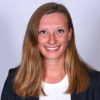 40+ "Allie Howard" profiles