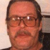 Dort Family Obituaries