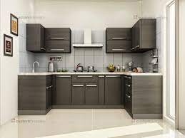 We are the only cabinet showroom in arizona that carries armony cucine italian cabinetry. Kitchen Design Images Hd