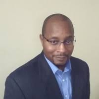 Nicholas Rausch Email & Phone Number