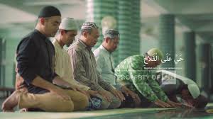 Menggunakan app apkpure untuk upgradwaktu solat malaysia dan adzan, cepat, gratis dan menyimpan data internet. Cnn Indonesia Azan Magrib Youtube