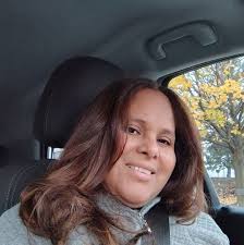 Looking for a two bedroom apartment in Carol Stream area?