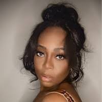 Jaimee Daniels, M.Ed., CCC-SLP