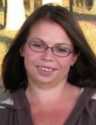 Obituary information for Savannah R. Killebrew