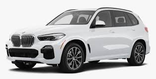 Every used car for sale comes with a free carfax report. 2019 Bmw X5 Bmw X5 2018 Price Hd Png Download Kindpng