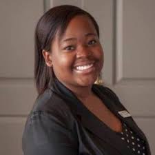 FULTON COUNTY SCHOOL DISTRICT