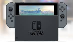 Fifa 14 benchmarked with various notebook graphics cards. Even More Nintendo Switch Information Pc Perspective