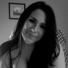 Lia McCarthy (@mccarthy_ail)