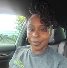 Are you an And 5678 SupPORTER?! Y'all know our last name is Porter right?!  😊 Happy Weekend! #linedancing #husbandandwife