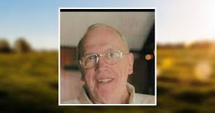 Norman B Deyoe Obituary September 23, 2015