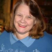 Rideout Family Obituaries