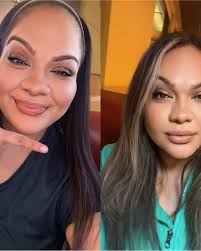 #duet with @Nidia Castro Same place, same filter different year.