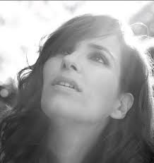 Mafalda Arnauth. Мафалда Арно и ее фаду. — Portugal para todos