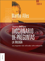 Diccionario De Preguntas La Trilogia Tomo 3 Martha Alles Pdf Espanol Http Helpbookhn Blogspot Com 2014 10 Diccionario De Preg Ebooks Ebook Spanish