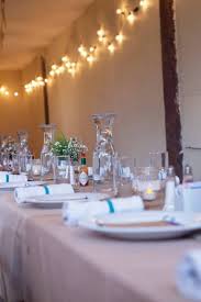 San Antonio Party Boucherie Chef Dinner Event Texas Food Best Farm Dinner Event Inspiration Table Decorations