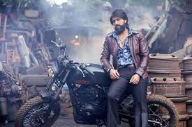 Kgf Mp3 Songs Telugu Download Pagalworld In 320kbps Hd Quirkybyte